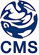 CMS