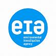 Environmental Investigation Agency