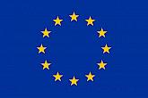 European Union