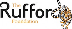 The Rufford Foundation