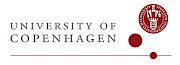 University of Copenhagen