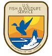 US Fish and Wildlife Service