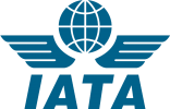 IATA